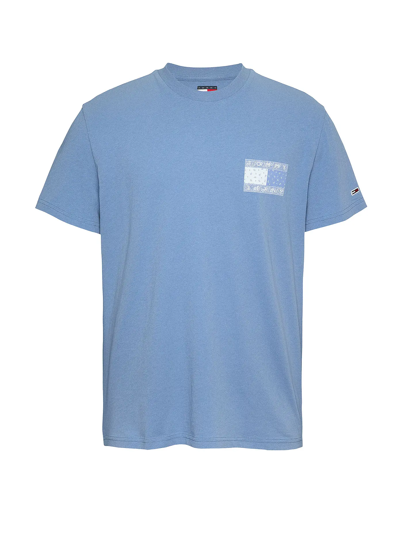 TOMMY JEANS | T-Shirt | 